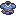 Icon Blue Mail.png