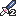 Icon L2 Sword.png