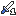 Icon L1 Sword.png