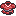 Icon Red Mail.png