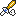Icon L4 Sword.png