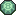 Icon Item Stone.png