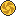 Icon Bombos.png