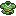 Icon Green Mail.png