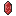 Red rupee.png